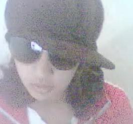 c est fati de lirak mon amie